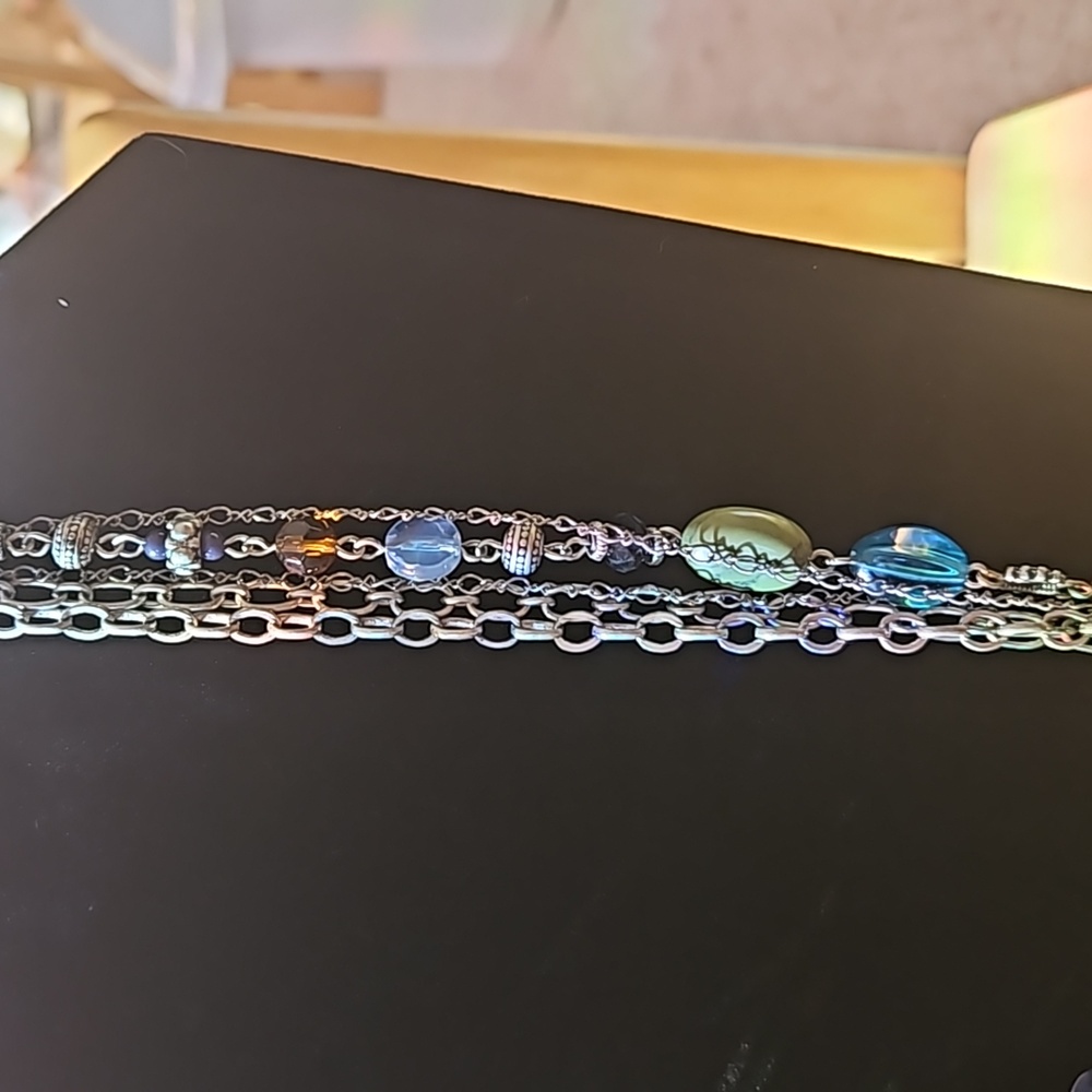 Premier Necklace - Picture 2 of 3